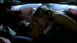 Filename=VM_1x21_ATttD_841.jpg
Filesize=157KB
Dimensions=1280x720
Date added=Nov 23, 2005 VM_1x21_ATttD_841.jpg