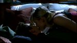 Filename=VM_1x21_ATttD_843.jpg
Filesize=155KB
Dimensions=1280x720
Date added=Nov 23, 2005 VM_1x21_ATttD_843.jpg