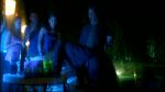 Filename=VM_1x21_ATttD_848.jpg
Filesize=167KB
Dimensions=1280x720
Date added=Nov 23, 2005 VM_1x21_ATttD_848.jpg