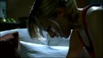 Filename=VM_1x21_ATttD_849.jpg
Filesize=173KB
Dimensions=1280x720
Date added=Nov 23, 2005 VM_1x21_ATttD_849.jpg