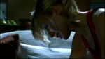 Filename=VM_1x21_ATttD_851.jpg
Filesize=178KB
Dimensions=1280x720
Date added=Nov 23, 2005 VM_1x21_ATttD_851.jpg