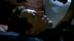 Filename=VM_1x21_ATttD_852.jpg
Filesize=146KB
Dimensions=1280x720
Date added=Nov 23, 2005 VM_1x21_ATttD_852.jpg
