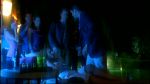 Filename=VM_1x21_ATttD_855.jpg
Filesize=183KB
Dimensions=1280x720
Date added=Nov 23, 2005 VM_1x21_ATttD_855.jpg