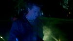 Filename=VM_1x21_ATttD_856.jpg
Filesize=130KB
Dimensions=1280x720
Date added=Nov 23, 2005 VM_1x21_ATttD_856.jpg