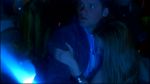 Filename=VM_1x21_ATttD_857.jpg
Filesize=176KB
Dimensions=1280x720
Date added=Nov 23, 2005 VM_1x21_ATttD_857.jpg