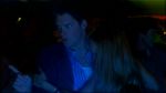 Filename=VM_1x21_ATttD_858.jpg
Filesize=140KB
Dimensions=1280x720
Date added=Nov 23, 2005 VM_1x21_ATttD_858.jpg