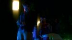 Filename=VM_1x21_ATttD_859.jpg
Filesize=140KB
Dimensions=1280x720
Date added=Nov 23, 2005 VM_1x21_ATttD_859.jpg