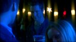 Filename=VM_1x21_ATttD_863.jpg
Filesize=182KB
Dimensions=1280x720
Date added=Nov 23, 2005 VM_1x21_ATttD_863.jpg