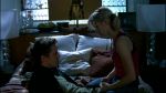 Filename=VM_1x21_ATttD_868.jpg
Filesize=201KB
Dimensions=1280x720
Date added=Nov 23, 2005 VM_1x21_ATttD_868.jpg