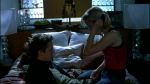 Filename=VM_1x21_ATttD_869.jpg
Filesize=204KB
Dimensions=1280x720
Date added=Nov 23, 2005 VM_1x21_ATttD_869.jpg