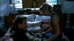 Filename=VM_1x21_ATttD_870.jpg
Filesize=203KB
Dimensions=1280x720
Date added=Nov 23, 2005 VM_1x21_ATttD_870.jpg
