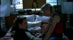 Filename=VM_1x21_ATttD_871.jpg
Filesize=205KB
Dimensions=1280x720
Date added=Nov 23, 2005 VM_1x21_ATttD_871.jpg