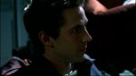 Filename=VM_1x21_ATttD_872.jpg
Filesize=134KB
Dimensions=1280x720
Date added=Nov 23, 2005 VM_1x21_ATttD_872.jpg
