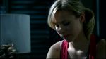 Filename=VM_1x21_ATttD_875.jpg
Filesize=178KB
Dimensions=1280x720
Date added=Nov 23, 2005 VM_1x21_ATttD_875.jpg