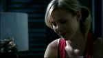 Filename=VM_1x21_ATttD_880.jpg
Filesize=181KB
Dimensions=1280x720
Date added=Nov 23, 2005 VM_1x21_ATttD_880.jpg