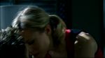 Filename=VM_1x21_ATttD_881.jpg
Filesize=156KB
Dimensions=1280x720
Date added=Nov 23, 2005 VM_1x21_ATttD_881.jpg