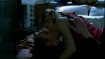 Filename=VM_1x21_ATttD_889.jpg
Filesize=162KB
Dimensions=1280x720
Date added=Nov 23, 2005 VM_1x21_ATttD_889.jpg