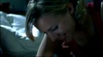 Filename=VM_1x21_ATttD_892.jpg
Filesize=163KB
Dimensions=1280x720
Date added=Nov 23, 2005 VM_1x21_ATttD_892.jpg