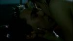 Filename=VM_1x21_ATttD_895.jpg
Filesize=124KB
Dimensions=1280x720
Date added=Nov 23, 2005 VM_1x21_ATttD_895.jpg