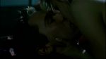 Filename=VM_1x21_ATttD_896.jpg
Filesize=124KB
Dimensions=1280x720
Date added=Nov 23, 2005 VM_1x21_ATttD_896.jpg