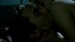 Filename=VM_1x21_ATttD_897.jpg
Filesize=131KB
Dimensions=1280x720
Date added=Nov 23, 2005 VM_1x21_ATttD_897.jpg
