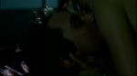 Filename=VM_1x21_ATttD_898.jpg
Filesize=124KB
Dimensions=1280x720
Date added=Nov 23, 2005 VM_1x21_ATttD_898.jpg