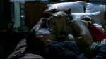 Filename=VM_1x21_ATttD_905.jpg
Filesize=179KB
Dimensions=1280x720
Date added=Nov 23, 2005 VM_1x21_ATttD_905.jpg