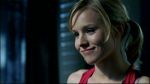 Filename=VM_1x21_ATttD_915.jpg
Filesize=168KB
Dimensions=1280x720
Date added=Nov 23, 2005 VM_1x21_ATttD_915.jpg