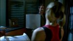 Filename=VM_1x21_ATttD_920.jpg
Filesize=182KB
Dimensions=1280x720
Date added=Nov 23, 2005 VM_1x21_ATttD_920.jpg