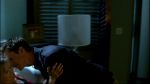 Filename=VM_1x21_ATttD_926.jpg
Filesize=161KB
Dimensions=1280x720
Date added=Nov 23, 2005 VM_1x21_ATttD_926.jpg