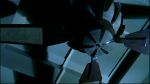 Filename=VM_1x21_ATttD_931.jpg
Filesize=170KB
Dimensions=1280x720
Date added=Nov 23, 2005 VM_1x21_ATttD_931.jpg