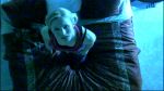 Filename=VM_1x21_ATttD_937.jpg
Filesize=261KB
Dimensions=1280x720
Date added=Nov 23, 2005 VM_1x21_ATttD_937.jpg