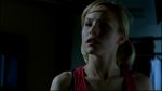 Filename=VM_1x21_ATttD_939.jpg
Filesize=145KB
Dimensions=1280x720
Date added=Nov 23, 2005 VM_1x21_ATttD_939.jpg