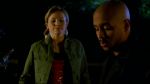 Filename=VM_1x21_ATttD_945.jpg
Filesize=129KB
Dimensions=1280x720
Date added=Nov 23, 2005 VM_1x21_ATttD_945.jpg