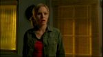 Filename=VM_1x21_ATttD_954.jpg
Filesize=215KB
Dimensions=1280x720
Date added=Nov 23, 2005 VM_1x21_ATttD_954.jpg