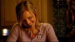 Filename=VM_1x22_LItB_016.jpg
Filesize=214KB
Dimensions=1280x720
Date added=Dec 05, 2005 VM_1x22_LItB_016.jpg