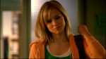 Filename=VM_1x22_LItB_170.jpg
Filesize=222KB
Dimensions=1280x720
Date added=Dec 05, 2005 VM_1x22_LItB_170.jpg