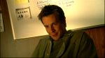 Filename=VM_1x22_LItB_351.jpg
Filesize=223KB
Dimensions=1280x720
Date added=Dec 05, 2005 VM_1x22_LItB_351.jpg