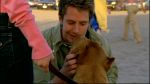 Filename=VM_1x22_LItB_432.jpg
Filesize=207KB
Dimensions=1280x720
Date added=Dec 05, 2005 VM_1x22_LItB_432.jpg