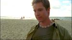 Filename=VM_1x22_LItB_478.jpg
Filesize=170KB
Dimensions=1280x720
Date added=Dec 05, 2005 VM_1x22_LItB_478.jpg