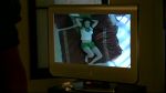 Filename=VM_1x22_LItB_558.jpg
Filesize=178KB
Dimensions=1280x720
Date added=Dec 05, 2005 VM_1x22_LItB_558.jpg