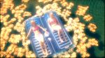 Filename=VM_1x22_LItB_837.jpg
Filesize=321KB
Dimensions=1280x720
Date added=Dec 05, 2005 VM_1x22_LItB_837.jpg