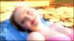 Filename=VM_1x22_LItB_852.jpg
Filesize=207KB
Dimensions=1280x720
Date added=Dec 05, 2005 VM_1x22_LItB_852.jpg