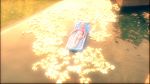 Filename=VM_1x22_LItB_854.jpg
Filesize=228KB
Dimensions=1280x720
Date added=Dec 05, 2005 VM_1x22_LItB_854.jpg