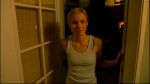 Filename=VM_1x22_LItB_864.jpg
Filesize=188KB
Dimensions=1280x720
Date added=Dec 05, 2005 VM_1x22_LItB_864.jpg