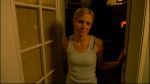 Filename=VM_1x22_LItB_865.jpg
Filesize=190KB
Dimensions=1280x720
Date added=Dec 05, 2005 VM_1x22_LItB_865.jpg
