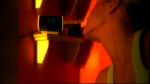 Filename=VM_2x01_NItW_039.jpg
Filesize=193KB
Dimensions=1280x720
Date added=Aug 22, 2006 VM_2x01_NItW_039.jpg