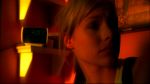 Filename=VM_2x01_NItW_040.jpg
Filesize=200KB
Dimensions=1280x720
Date added=Aug 22, 2006 VM_2x01_NItW_040.jpg