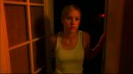 Filename=VM_2x01_NItW_044.jpg
Filesize=177KB
Dimensions=1280x720
Date added=Aug 22, 2006 VM_2x01_NItW_044.jpg