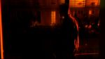 Filename=VM_2x01_NItW_045.jpg
Filesize=137KB
Dimensions=1280x720
Date added=Aug 22, 2006 VM_2x01_NItW_045.jpg